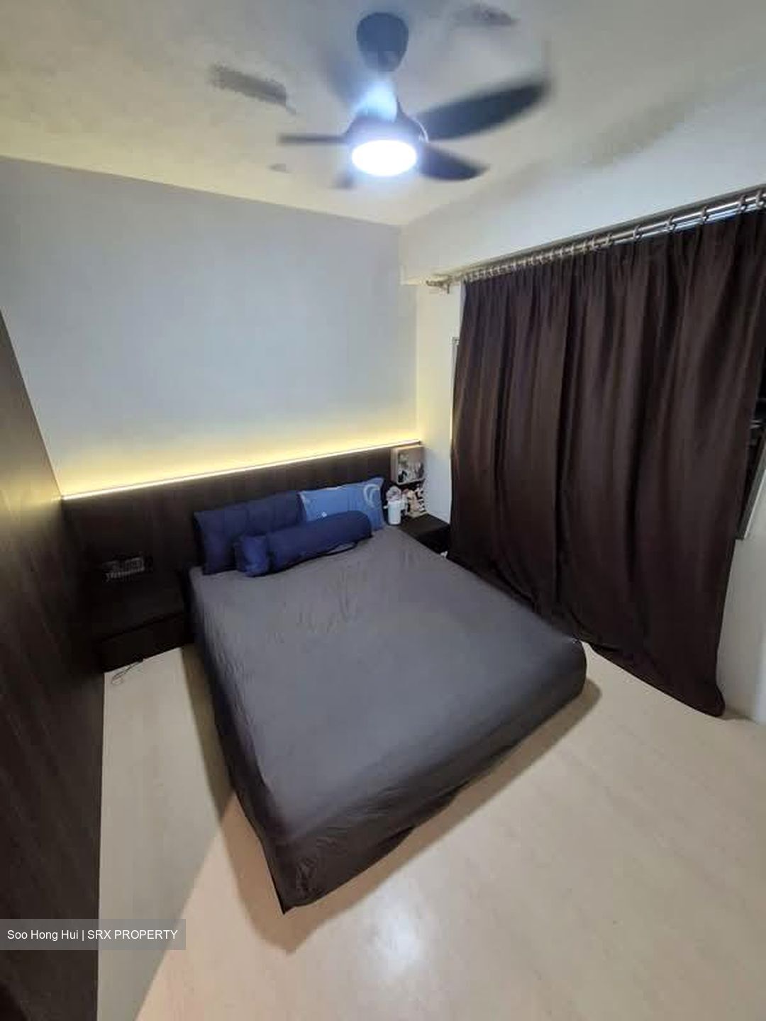 Blk 365C Sun Breeze (Sembawang), HDB 4 Rooms #599375521